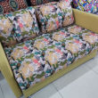 Диван двухместный "М3"(1200) - Производство мягкой мебели