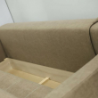 Диван "Персона 3БД" - Производство мягкой мебели