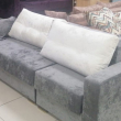 Диван "Люкс ДУ" трансформер - Производство мягкой мебели