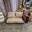 Диван двухместный "М3"(1200) - Производство мягкой мебели