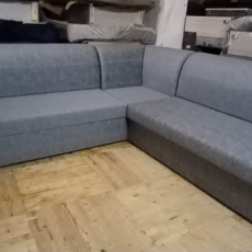 Кухонные уголки на заказ - Производство мягкой мебели