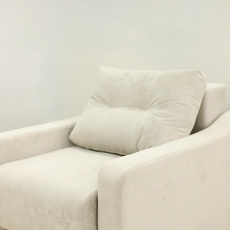 Кресло "Персона 3" - Производство мягкой мебели