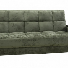 Диван "Финка БД" массив - Производство мягкой мебели