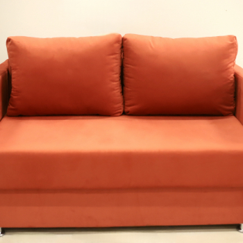 Диван двухместный "М3"(1200) - Производство мягкой мебели
