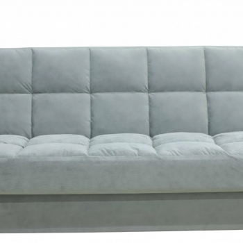 Диван "Финка БД" без подлокотников - Производство мягкой мебели