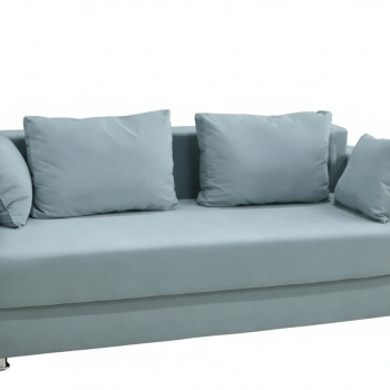 Диван "Персона 11БД" - Производство мягкой мебели